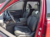 New 2026 Honda Passport TrailSport Elite image 4