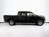 Used 2022 RAM 1500 Laramie image 4