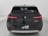 Used 2025 BMW X3 xDrive30 w/ Premium Package image 6
