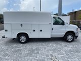 New 2026 Ford E-350 and Econoline 350 Super Duty w/ Power Equipment Group image 5