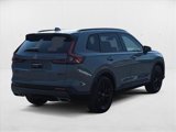 New 2026 Honda CR-V Sport-L image 2