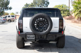 New 2025 GMC Hummer EV 2X image 5