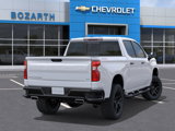 New 2026 Chevrolet Silverado 1500 LT Trail Boss w/ Convenience Package II image 5
