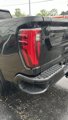 Used 2024 GMC Sierra 3500 Denali w/ Denali Reserve Package image 6