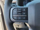 New 2025 Ford F250 Lariat w/ Lariat Ultimate Package image 5