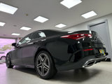 Used 2021 Mercedes-Benz CLA 250 4MATIC w/ AMG Line image 5