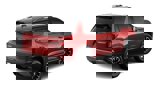 New 2026 GMC Terrain Elevation w/ Elevation Premium Package image 5
