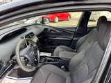 Used 2019 Toyota Prius LE image 6