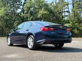 Used 2018 Chevrolet Malibu LT image 3
