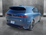New 2025 Land Rover Range Rover Sport SV Edition Two image 5