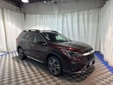 New 2025 Subaru Ascent Touring image 2