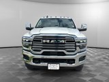 New 2025 RAM 2500 Laramie image 3