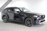 Used 2025 MAZDA CX-70 Plug-In Hybrid w/ Premium Pkg image 2