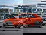 New 2025 Hyundai Ioniq 5 N image 2