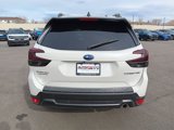 Used 2024 Subaru Forester Limited image 5
