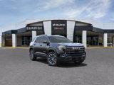 New 2026 GMC Terrain Elevation w/ Elevation Premium Package image 2