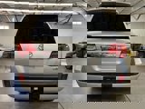 Used 2014 Toyota Land Cruiser image 4
