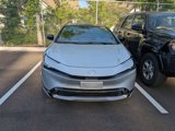 Used 2024 Toyota Prius Limited image 2