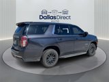 Used 2022 Chevrolet Tahoe LS w/ Driver Alert Package image 5