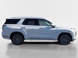 New 2025 Hyundai Palisade Calligraphy image 2