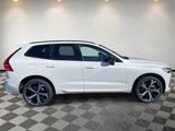 New 2025 Volvo XC60 T8 Ultra w/ Protection Package Premier image 2