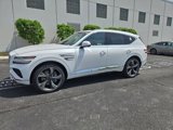 New 2025 Genesis GV80 3.5T Prestige image 2