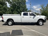 Used 2021 RAM 2500 Tradesman w/ Protection Group image 4