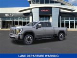 New 2025 GMC Sierra 2500 Denali image 3
