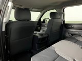 New 2025 Toyota Tundra SR image 5