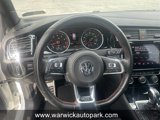 Used 2021 Volkswagen Golf S image 4