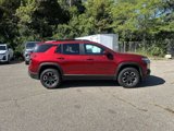 New 2026 Chevrolet Equinox ACTIV w/ Convenience Package III image 4