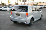 Used 2013 Scion xB 10 Series image 5