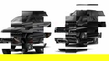 New 2026 Chevrolet Tahoe Z71 image 3