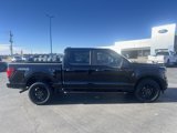 New 2025 Ford F150 STX image 2