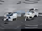 Used 2025 Toyota Camry XSE image 4