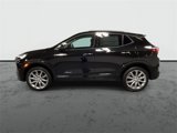 New 2025 Buick Encore GX Avenir w/ Avenir Technology Package image 6