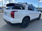New 2025 Hyundai Palisade XRT image 5