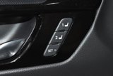 Used 2024 Honda CR-V EX-L image 5