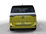 New 2025 Volkswagen ID. Buzz 1st Edition image 4