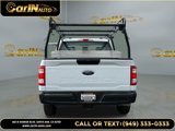 Used 2022 Ford F150 XL w/ Equipment Group 101A High image 6