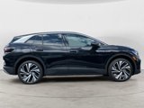 New 2025 Volkswagen ID.4 Pro S Plus image 3