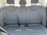 Used 2025 Kia K4 EX image 6