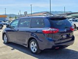 Used 2020 Toyota Sienna LE image 5