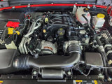 Used 2023 Jeep Gladiator Overland image 3