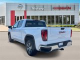 Used 2025 GMC Sierra 1500 SLT image 5