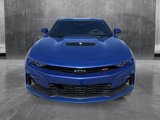 Used 2022 Chevrolet Camaro SS image 2