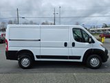 Used 2023 RAM ProMaster 2500 image 6