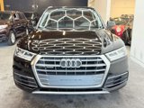 Used 2018 Audi Q5 2.0T Premium Plus w/ Premium Plus Package image 2