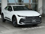 New 2026 Toyota Crown XLE image 6