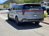 New 2026 Kia Carnival SX Prestige image 5